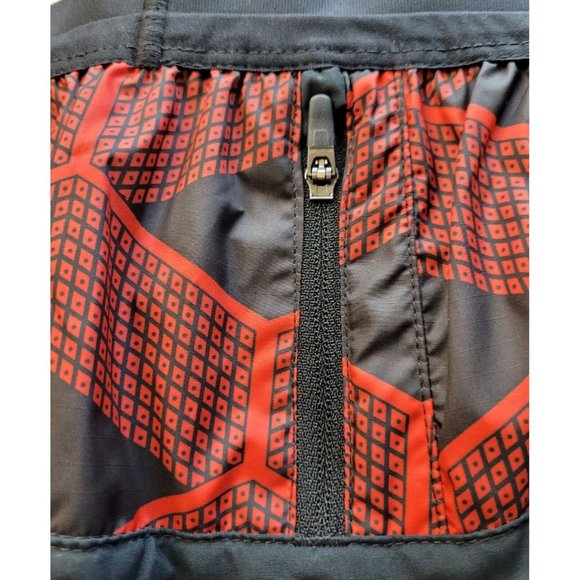 Nike Team Kenya Shield Track Pants CV0398-673 - Picture 5 of 7